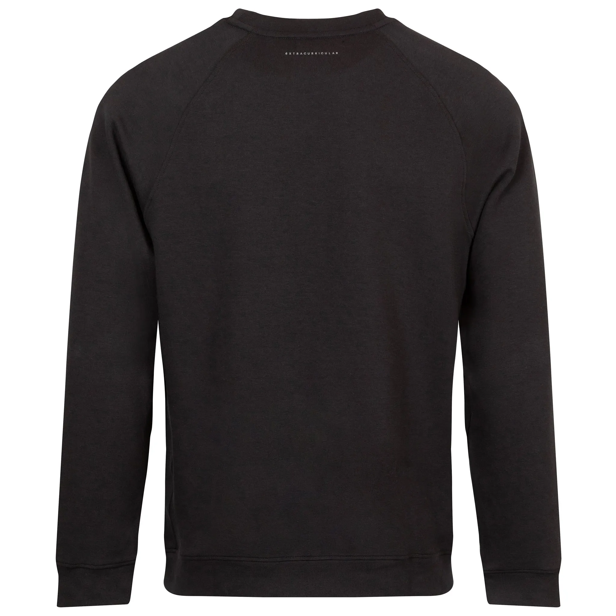 Criterion Crewneck Sweatshirt | Caviar