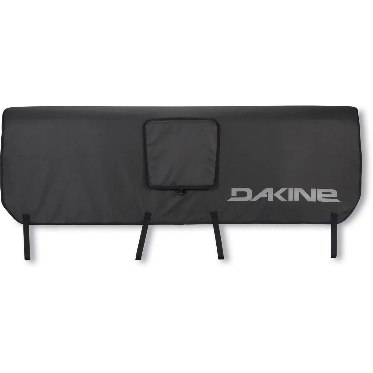 Dakine Pickup Pad DLX