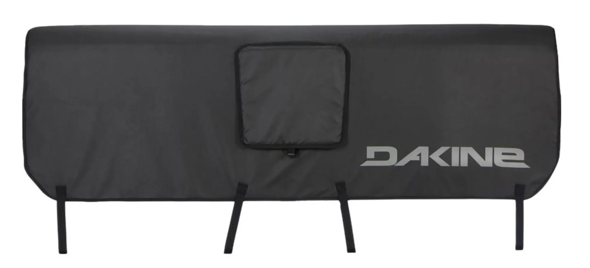 Dakine Pickup Pad DLX