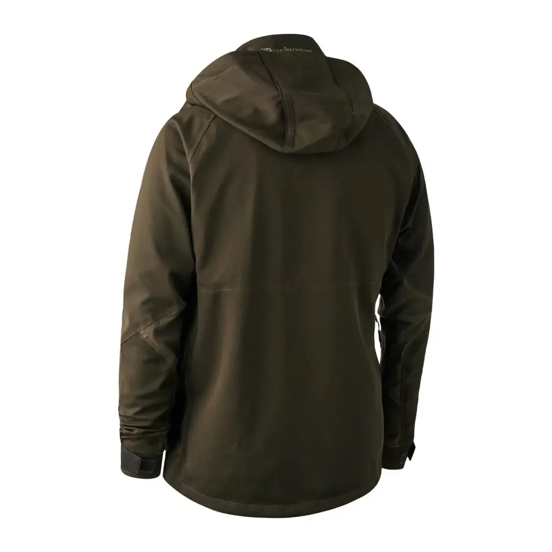 Deerhunter Muflon Light Jacket