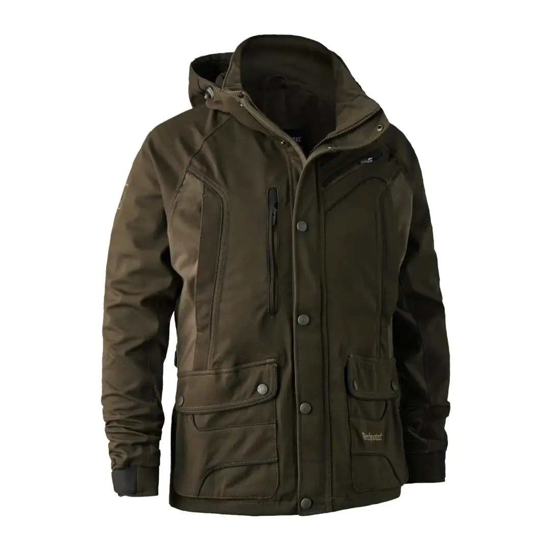 Deerhunter Muflon Light Jacket