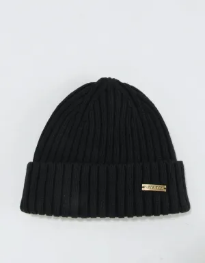 Dickies Bronston Beanie - Black