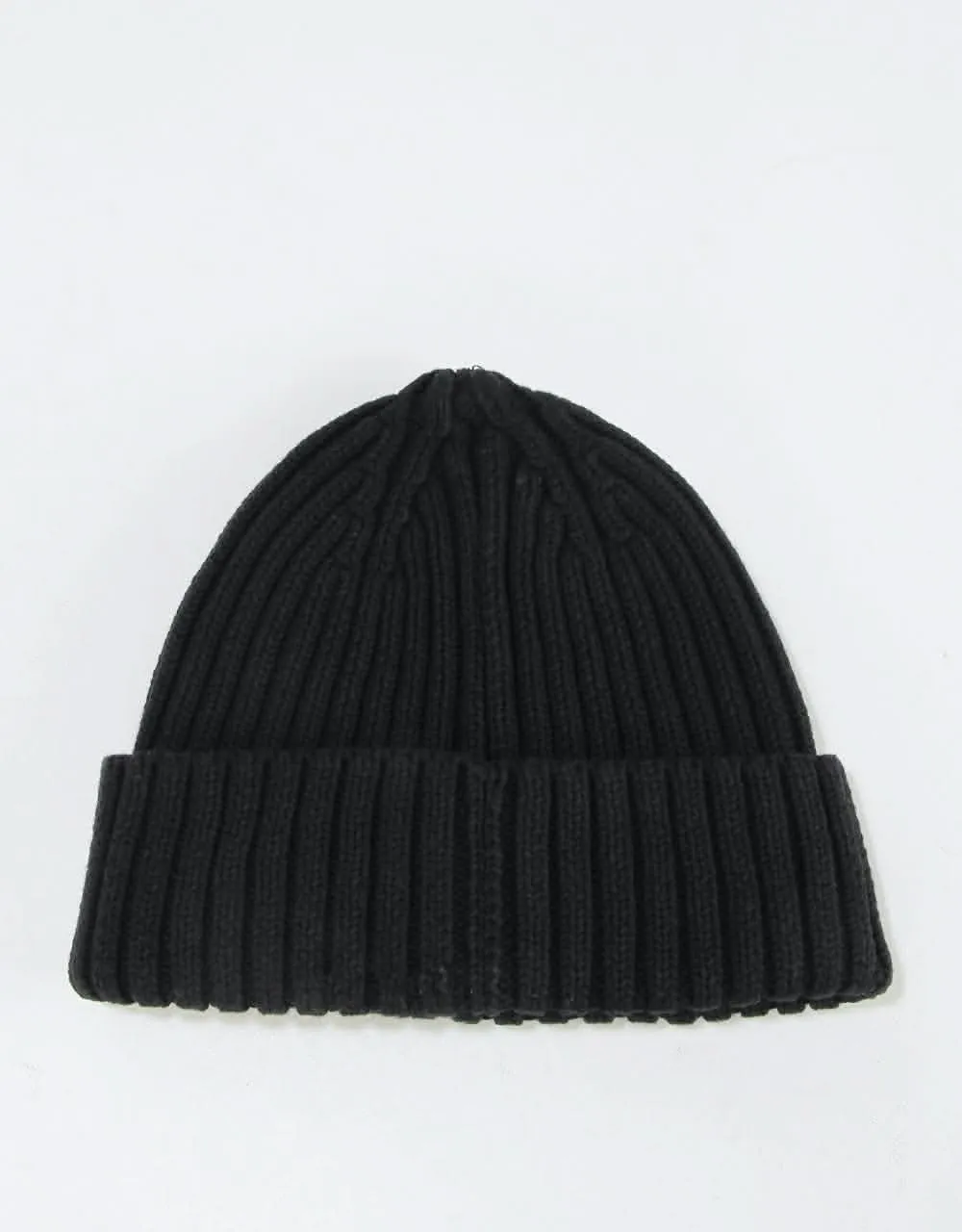 Dickies Bronston Beanie - Black