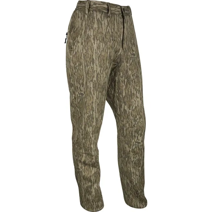 Drake MST Ultimate Wader Pant