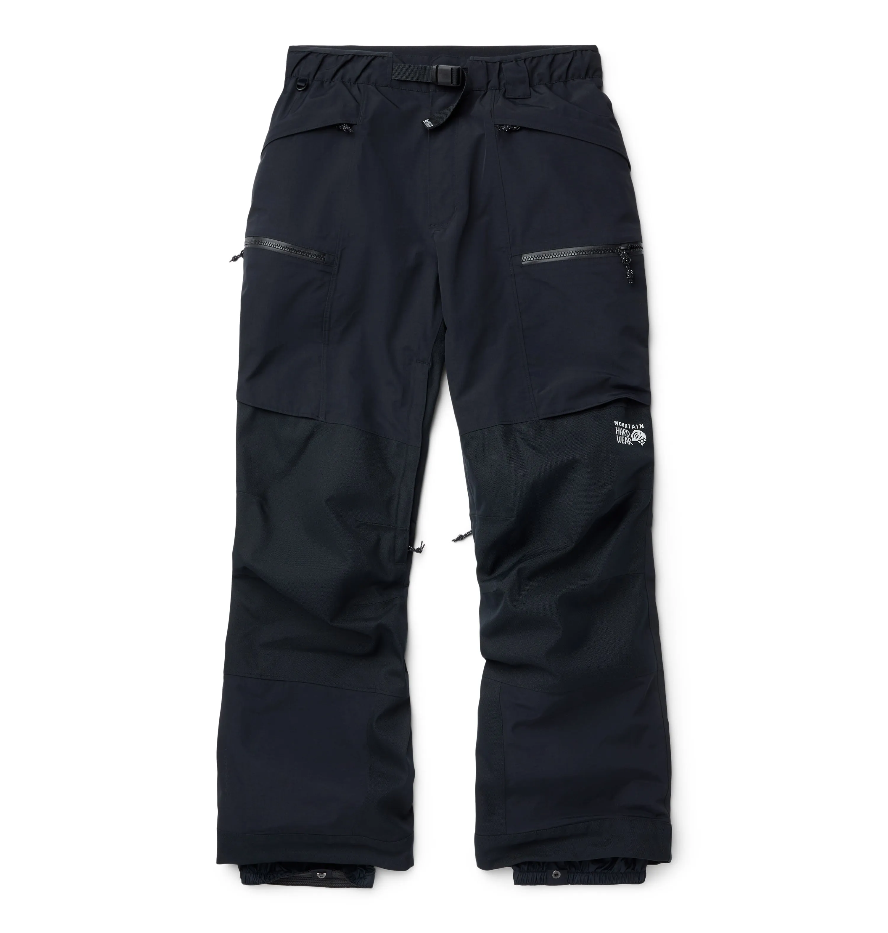 First Tracks Pants - Men's