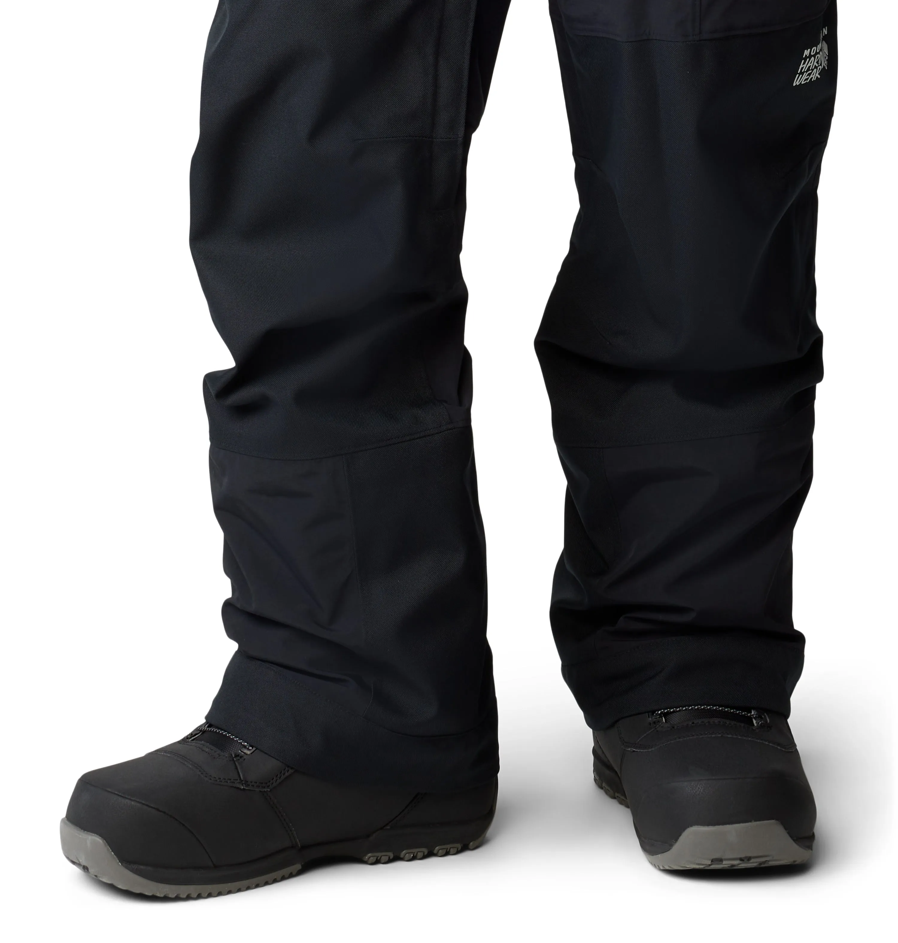 First Tracks Pants - Men's