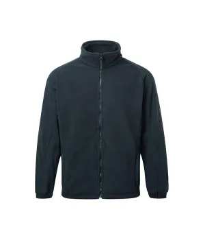 Fort Melrose Jacket 205