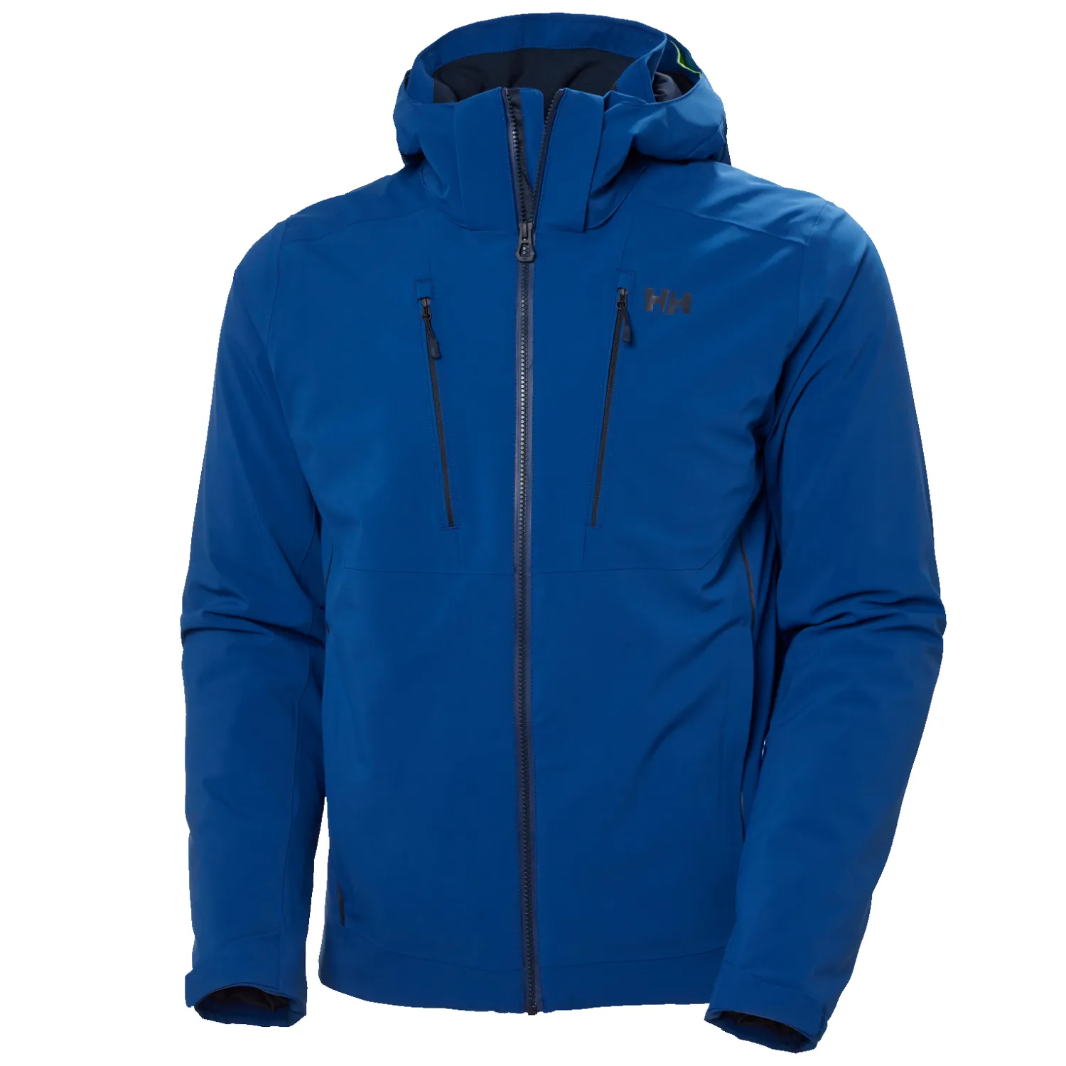 Helly Hansen Alpha 3.0 Jacket 2023