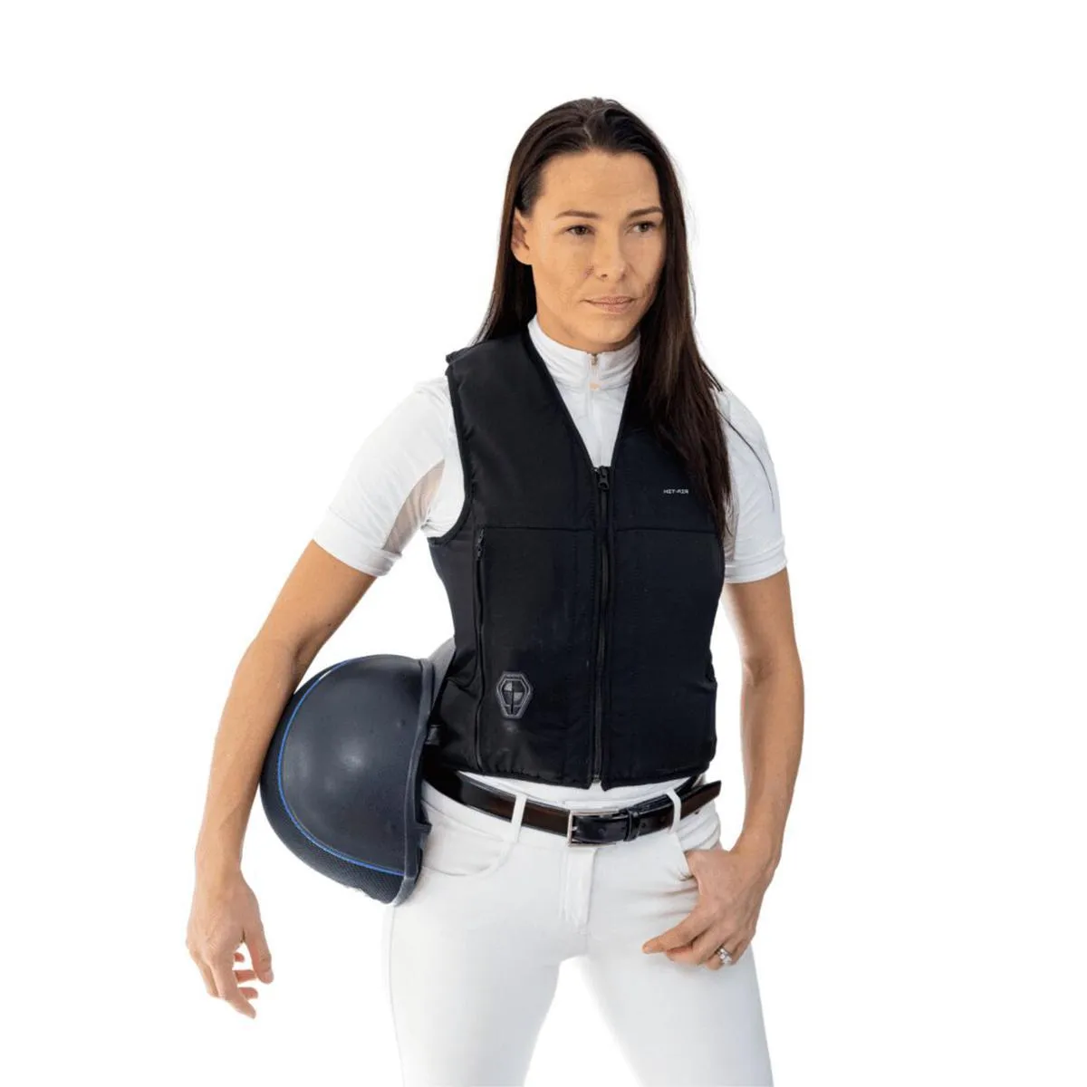 Hit-Air Low Profile VH Vest