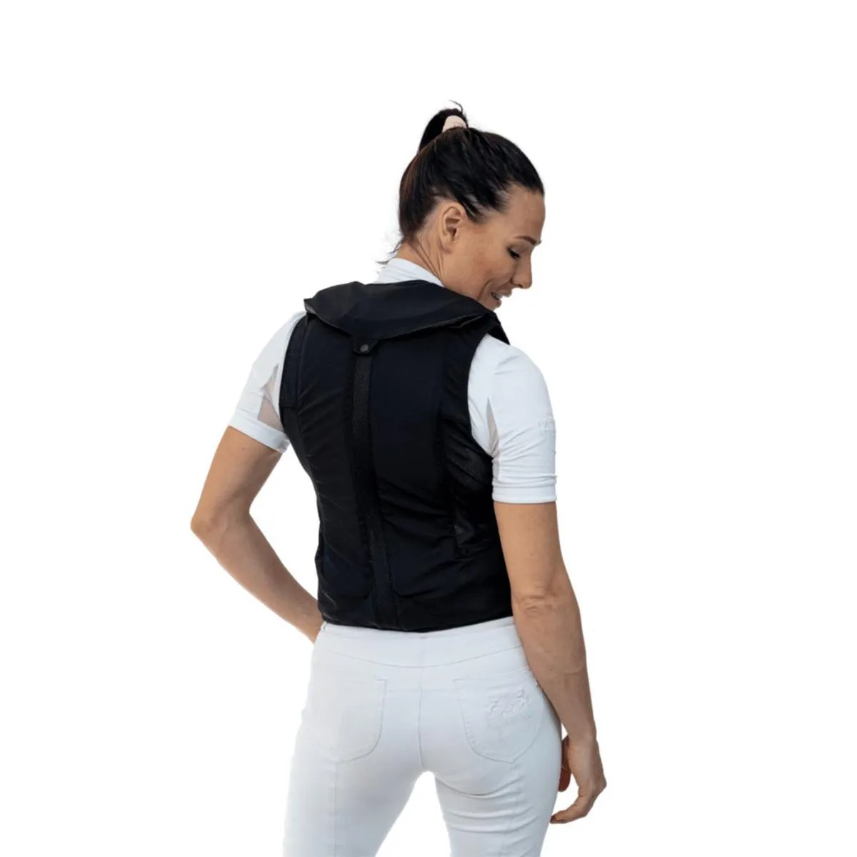 Hit-Air Low Profile VH Vest