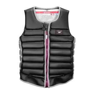 HO 2024 Womens Ethos Competition Wake Vest