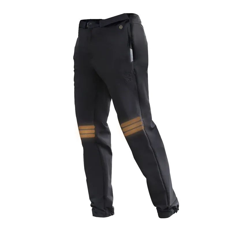 HOMI Sustain Heated Pants