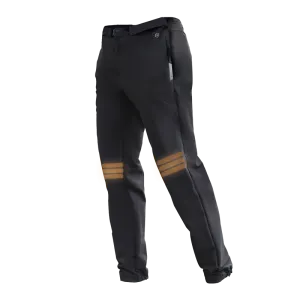 HOMI Sustain Heated Pants