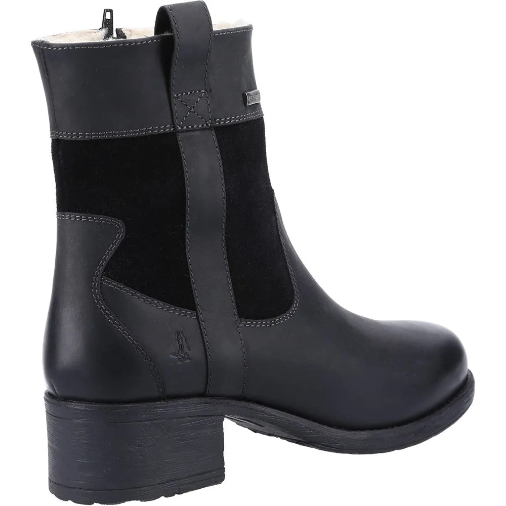 Hush Puppies Saskia Boot