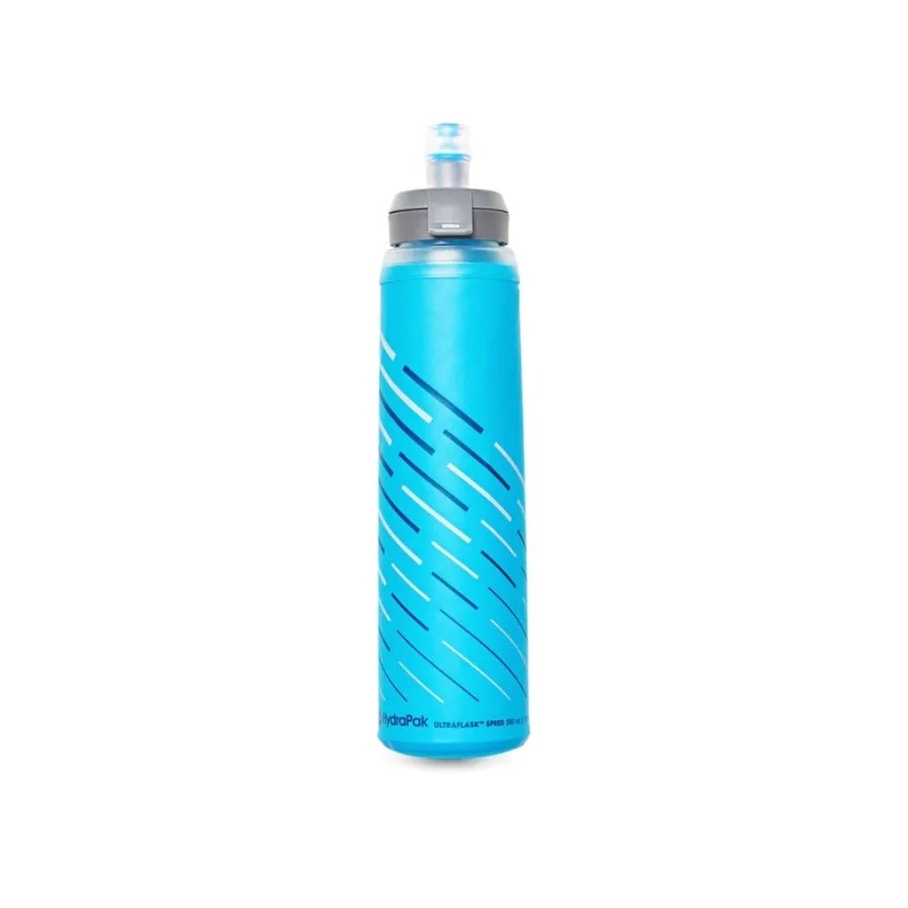 HydraPak Ultraflask Speed 500ml