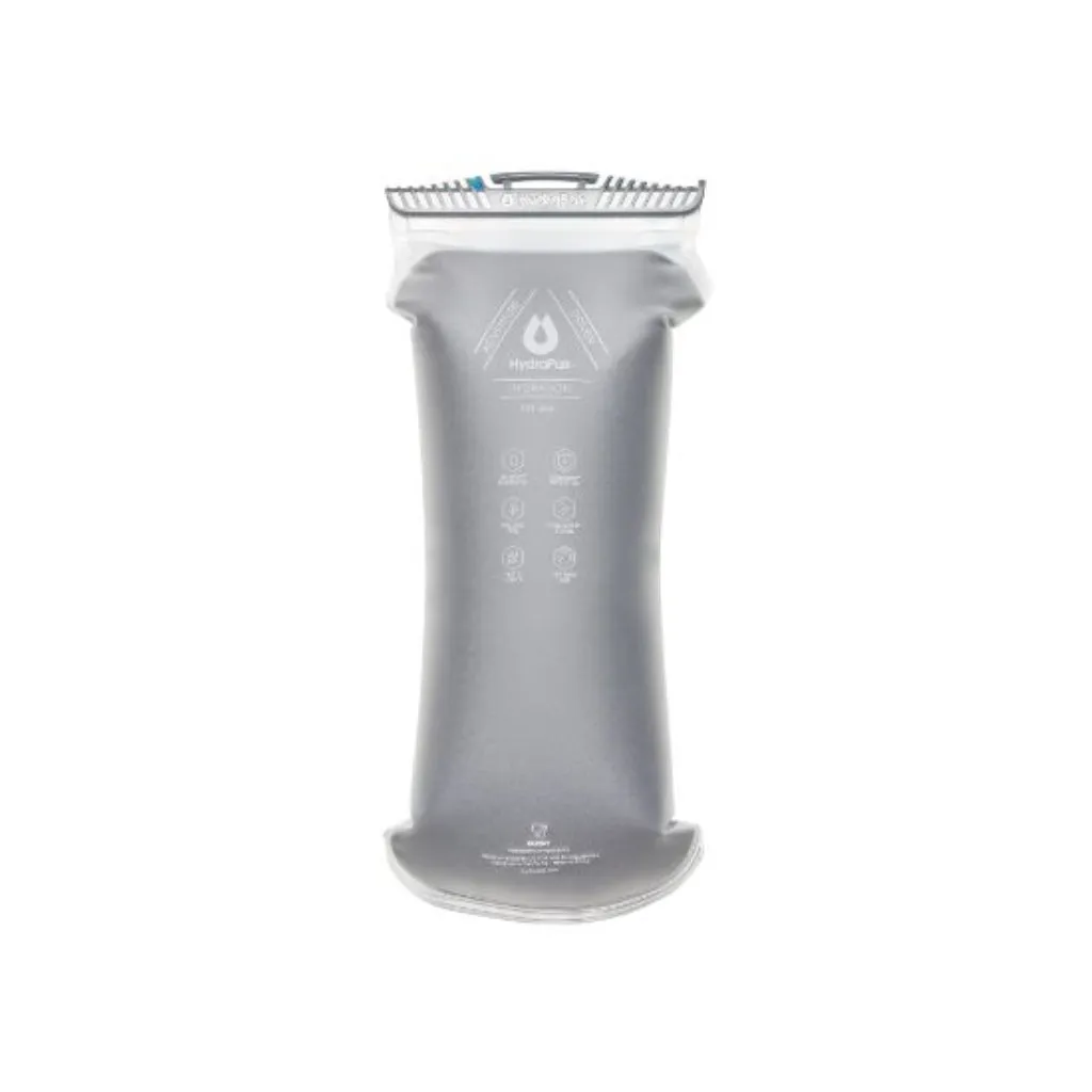 HydraPak Velocity IT 2L