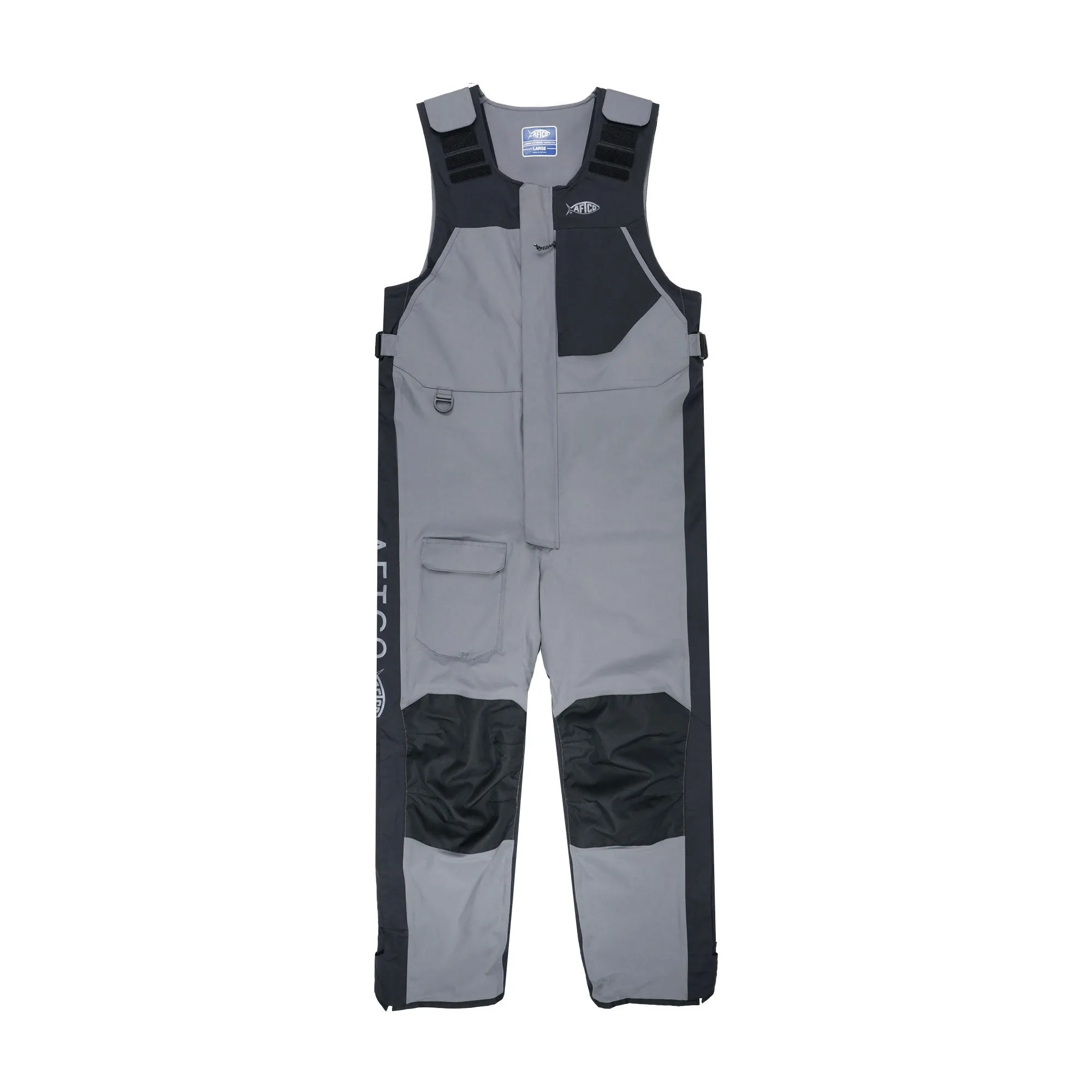 Hydronaut® Insulated Bib