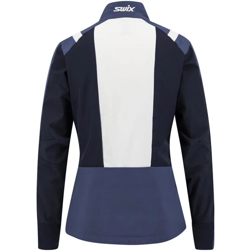 Infinity XC Jacket - Womens