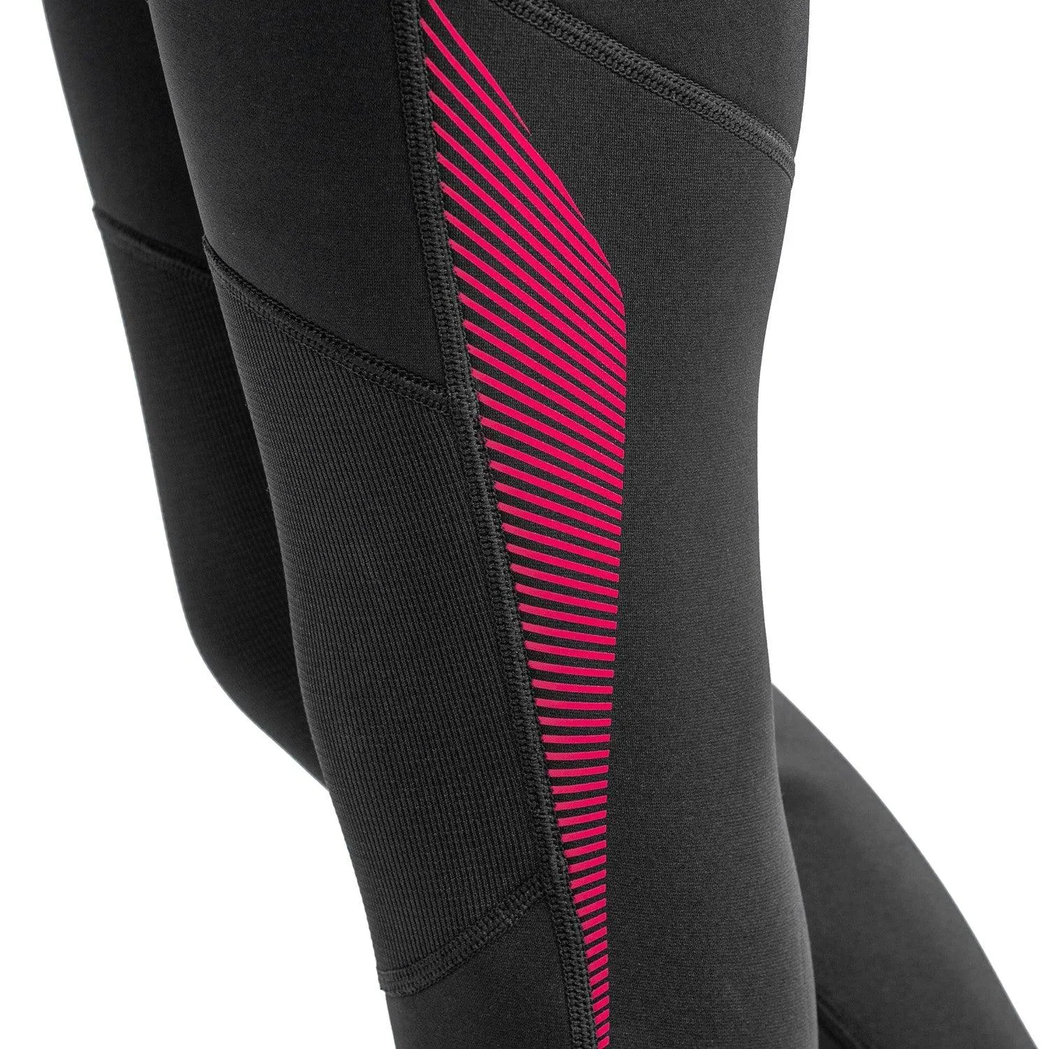 Jobe Savannah 2mm Wetsuit Women Black