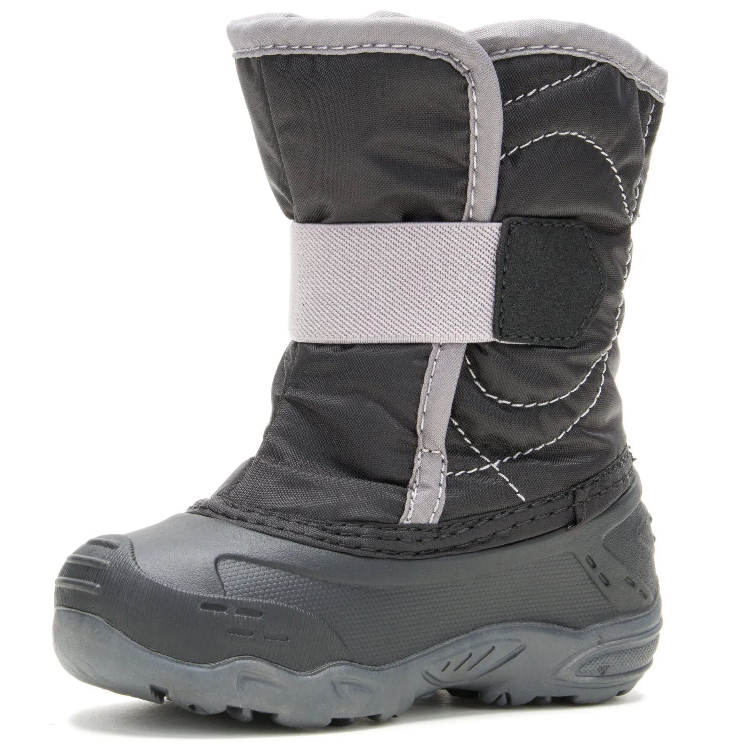 Kamik Snowbug 5 Snow Boots - Toddler