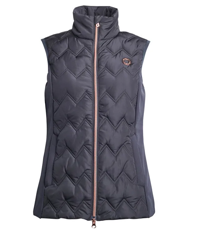 Kingsland Sia Insulated Vest