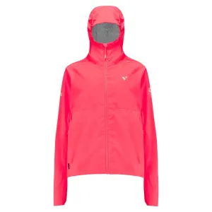 Mac in A Sac Venture Ultralite Jacket Womens