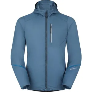 Madison Roam Men's Lightweight Windproof Packable Jacket