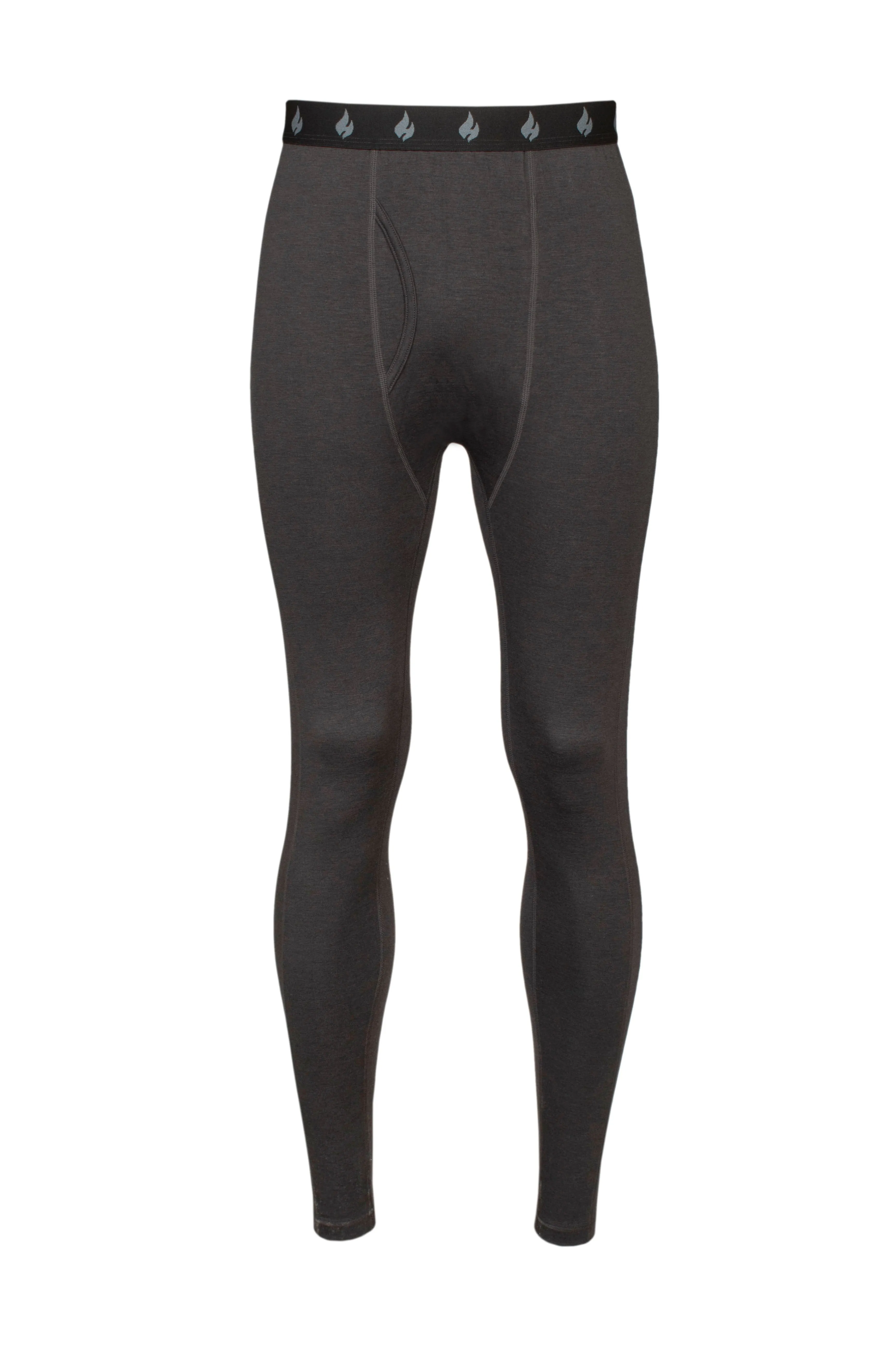 Men’s Ceramic Base Layer Pants