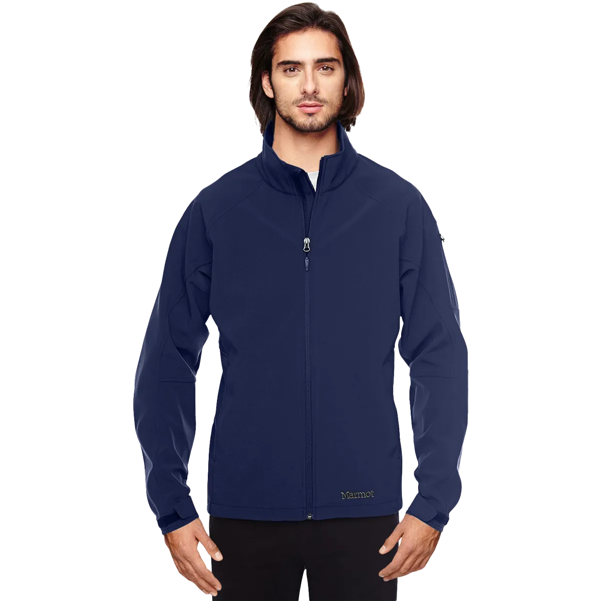 Men's Gravity Jacket