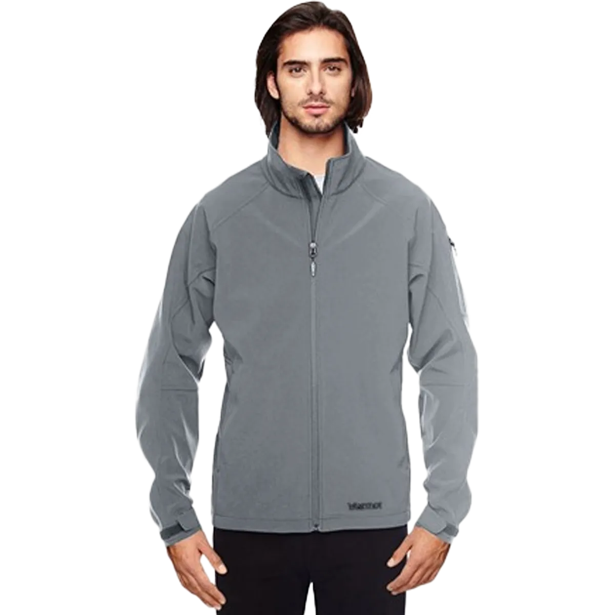 Men's Gravity Jacket