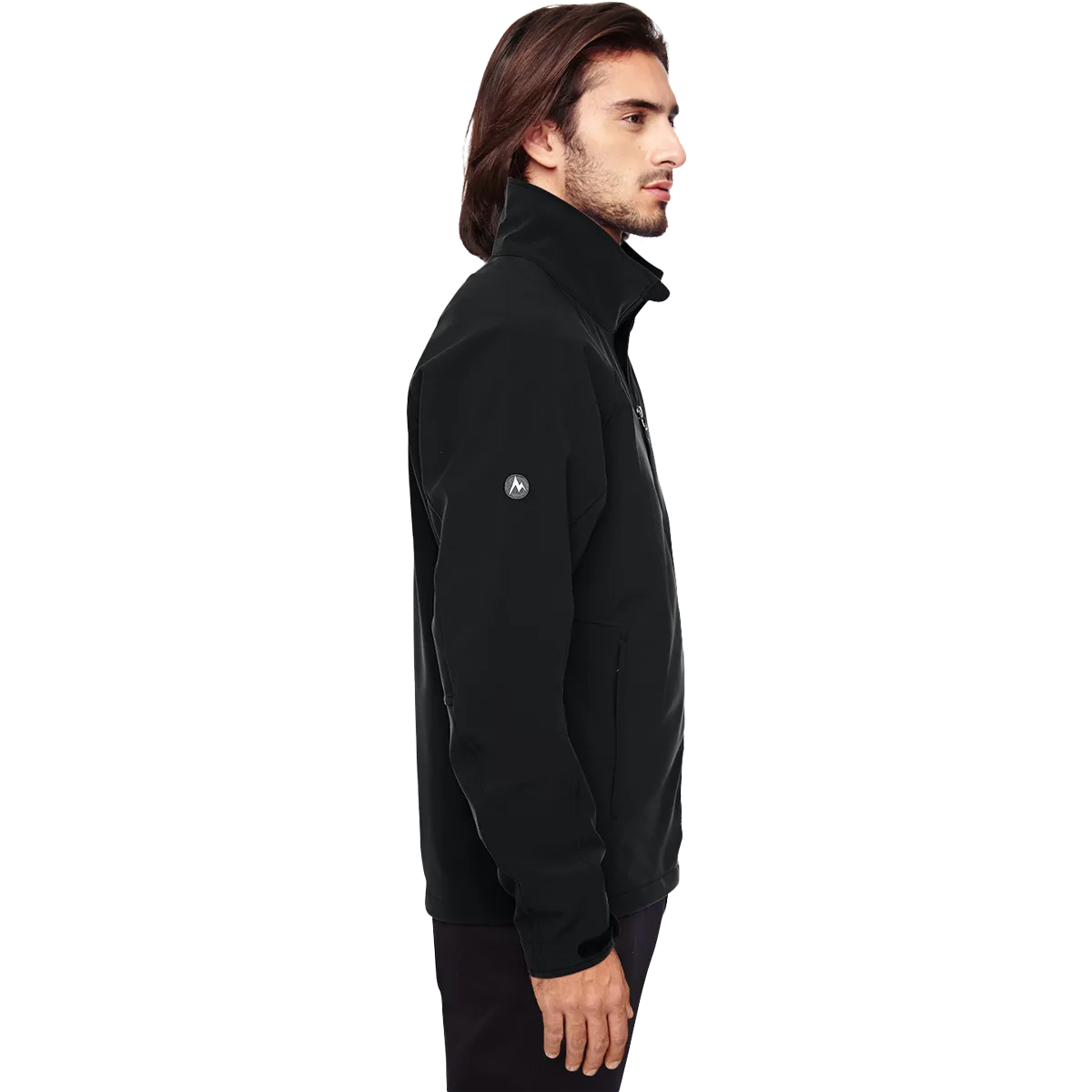 Men's Gravity Jacket