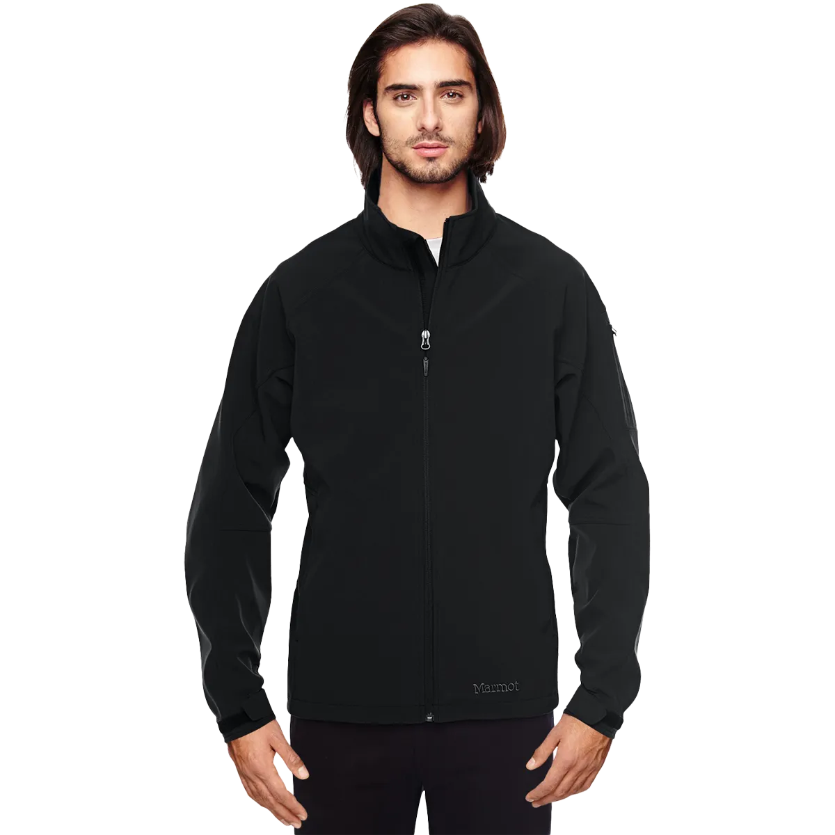 Men's Gravity Jacket