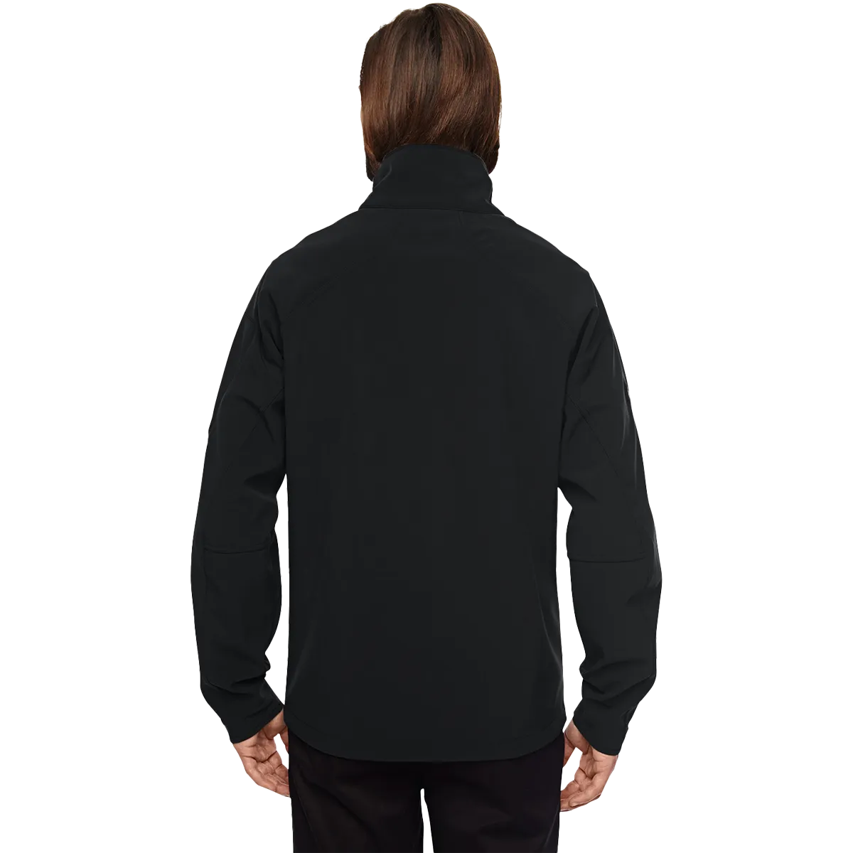 Men's Gravity Jacket