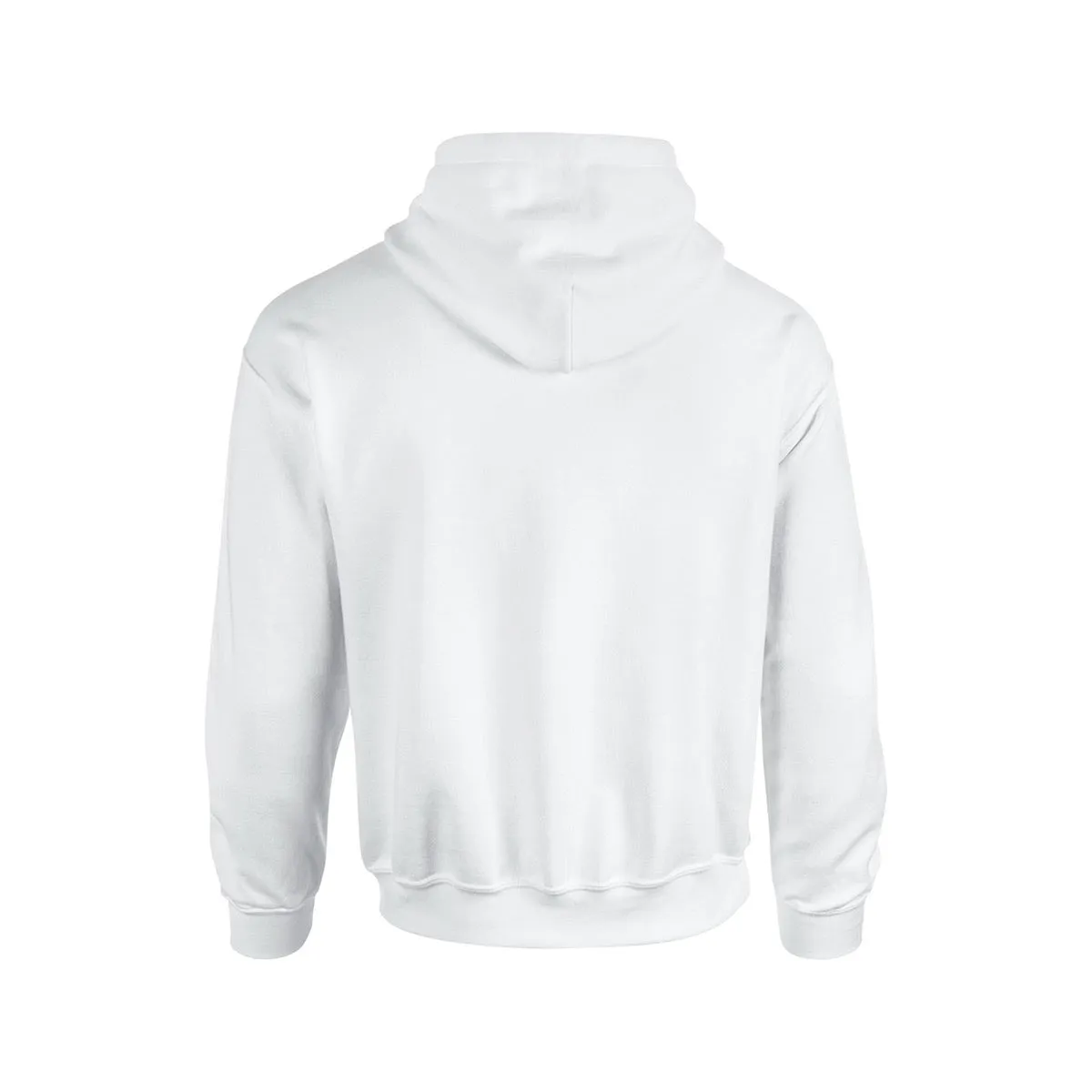 Men's Hoodie For The USA |Gildan 18500  Single DTF guitar man