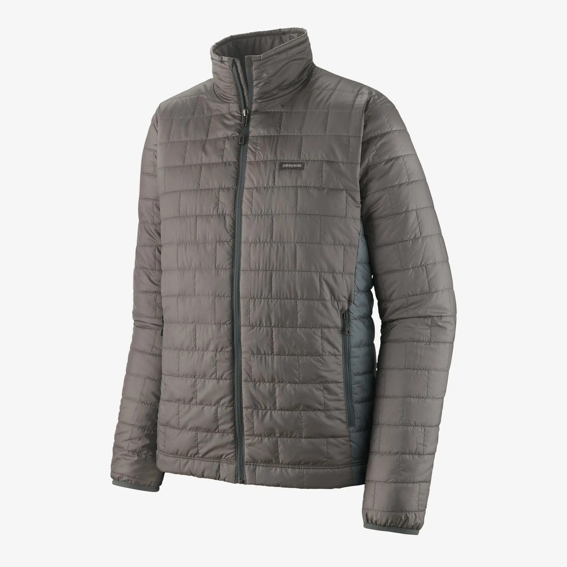 Men's Nano Puff Jacket (Past Season)