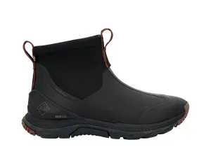 Men`s Outscape Max Ankle Boot