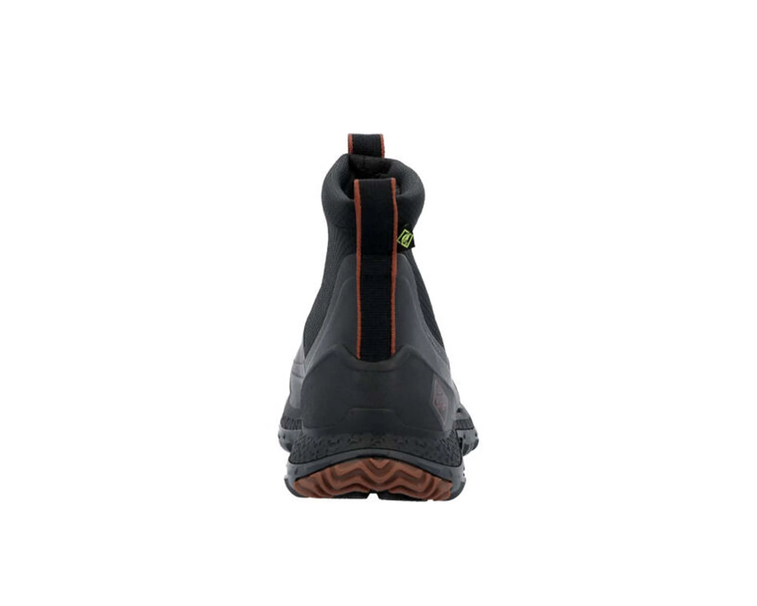 Men`s Outscape Max Ankle Boot