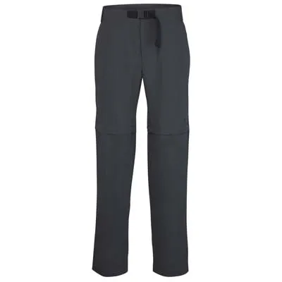 Men's Paramount Trail Convertible Pant