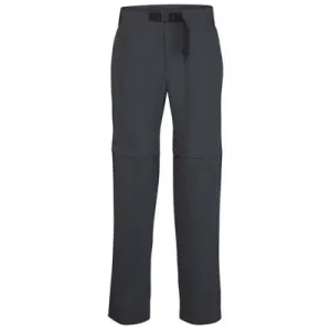 Men's Paramount Trail Convertible Pant