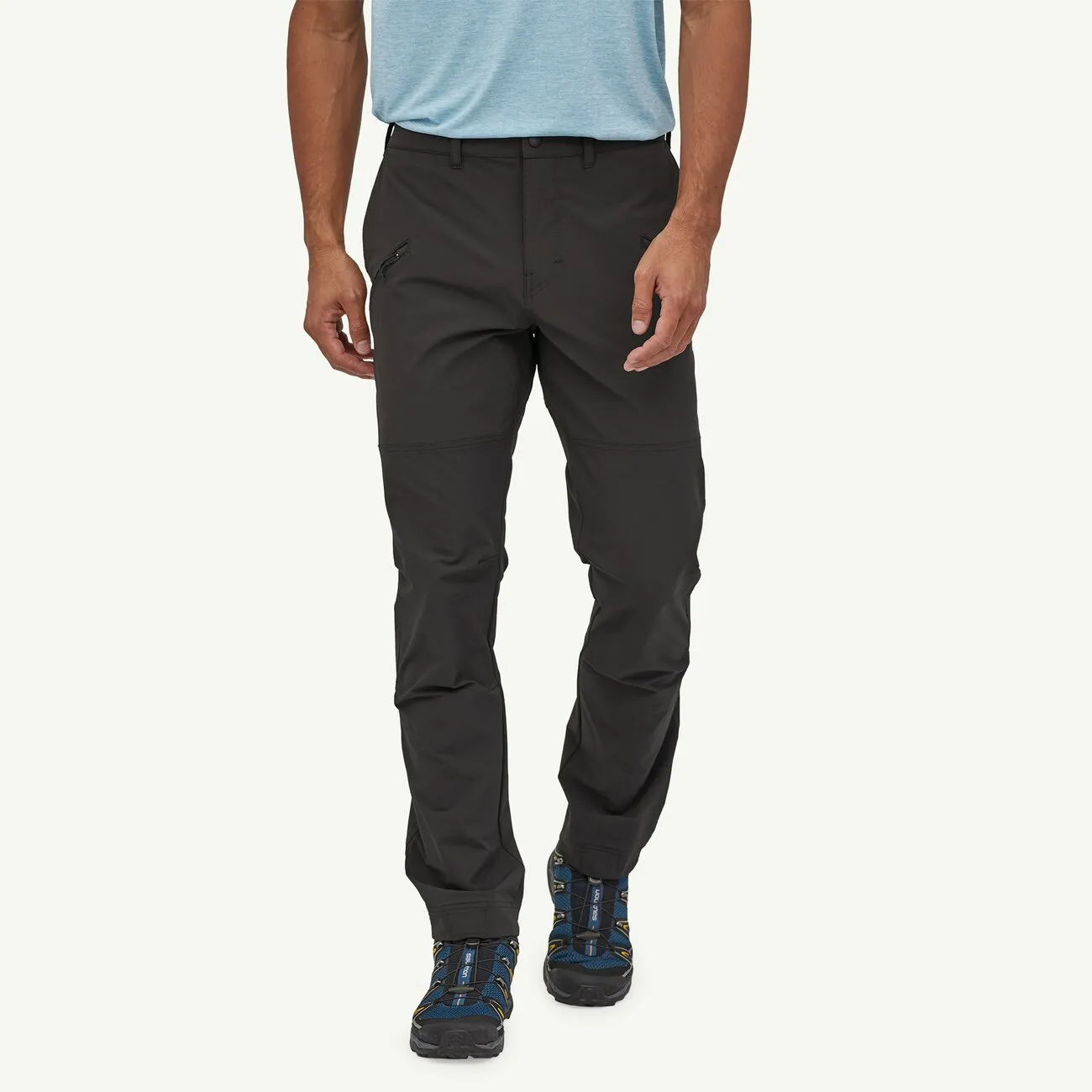 Men's Point Peak Trail Pants - Regular Length