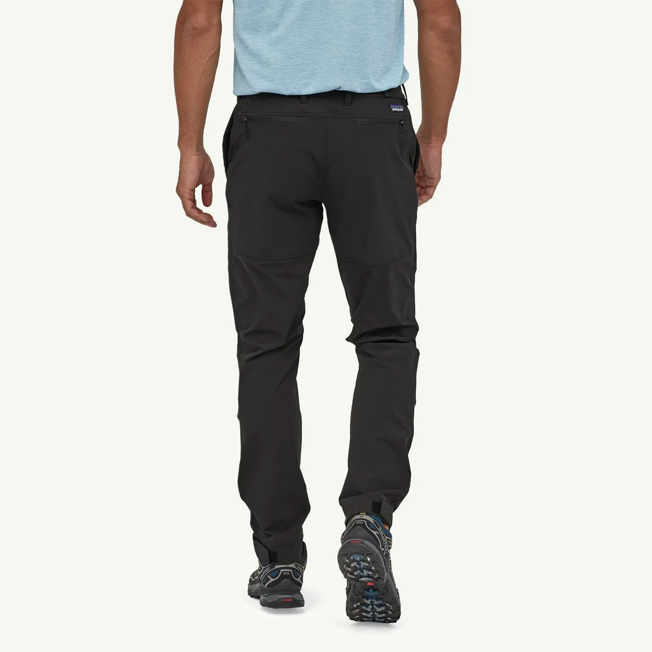 Men's Point Peak Trail Pants - Regular Length