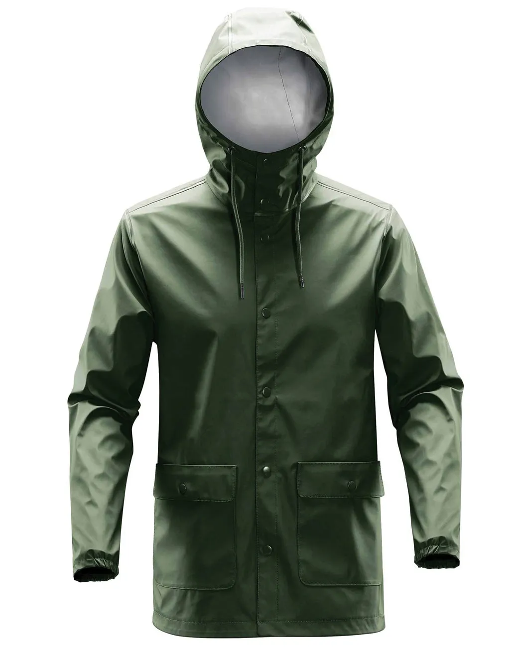 Men's Stormtech Squall Rain Jacket