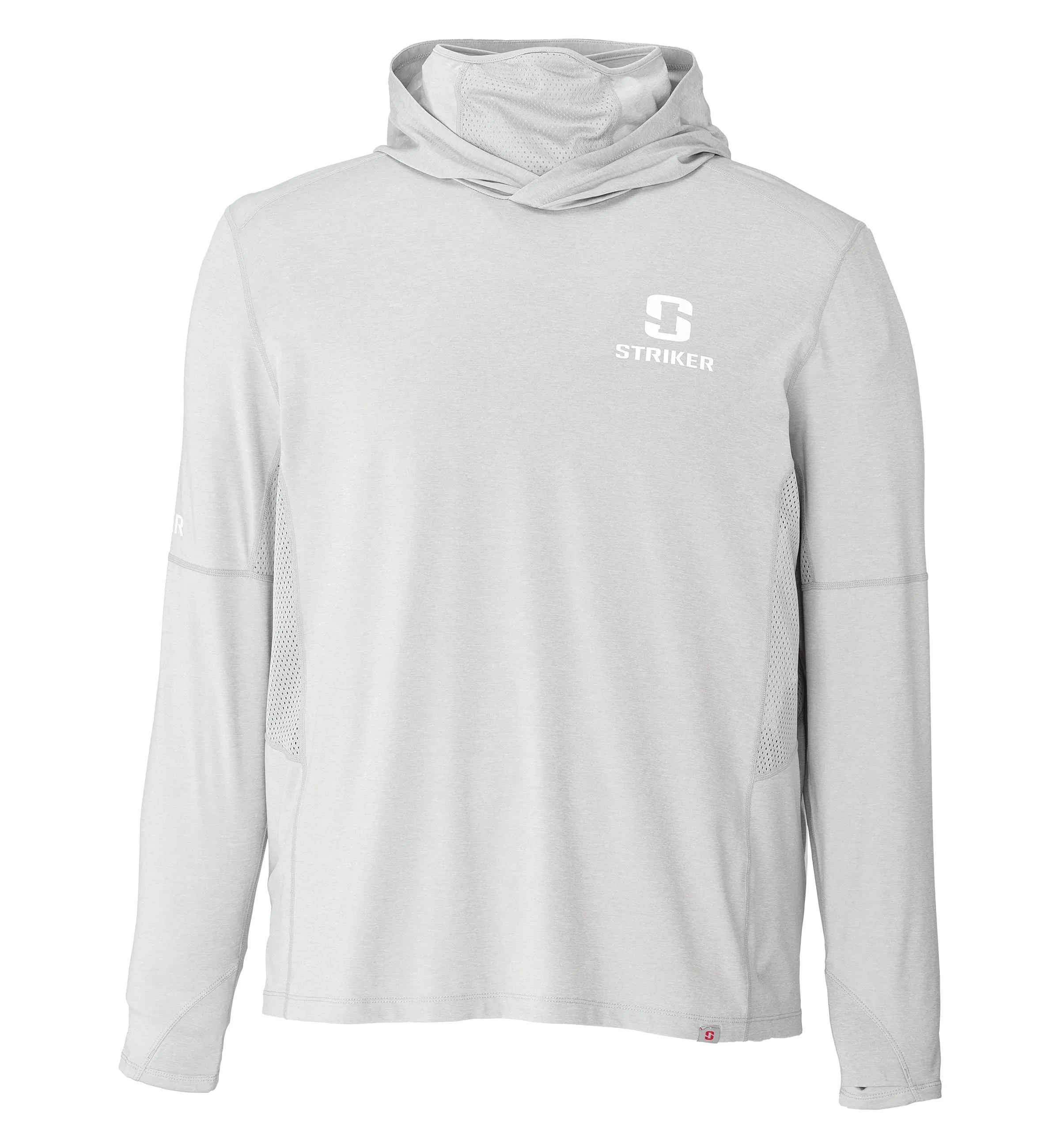 Men's Striker Guardian Hoody