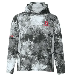 Men's Striker Guardian Hoody