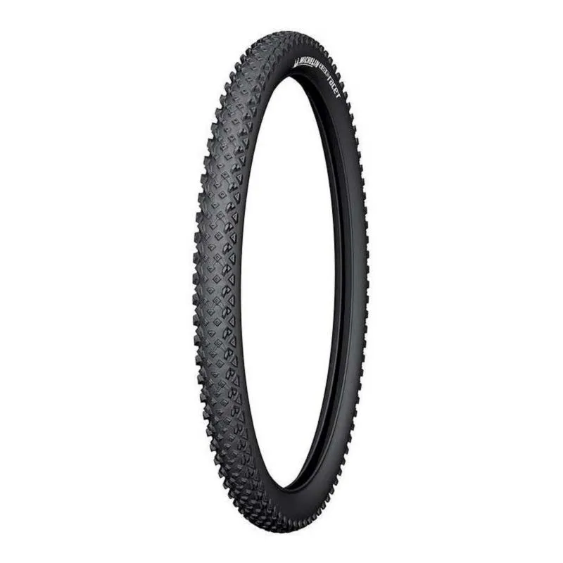 MICHELIN Wild Race'R TS MTB 29er Tubeless Tyres