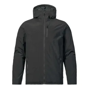 Musto Men's Marina Primaloft Rain Jacket