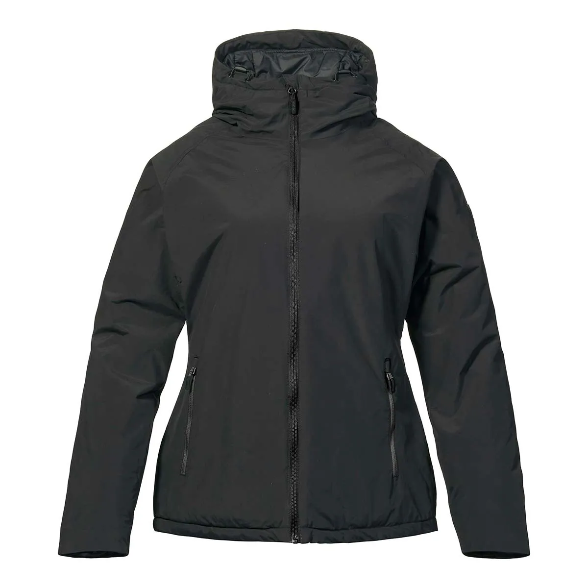 Musto Women's Marina Primaloft Rain Jacket