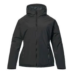 Musto Women's Marina Primaloft Rain Jacket