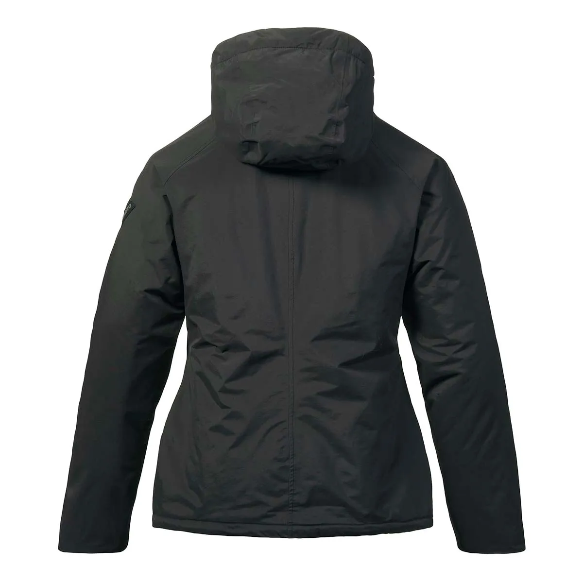 Musto Women's Marina Primaloft Rain Jacket