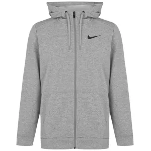 Nike Dri-FIT Hoodie